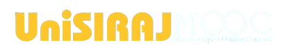 unisirajOL